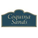 CoquinaSans