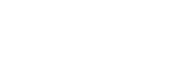 The Aerial Companies logo