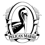 PelicanMarsh