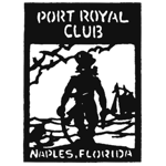 PortRoyal