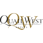 QuailWest