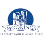 TheMoorings