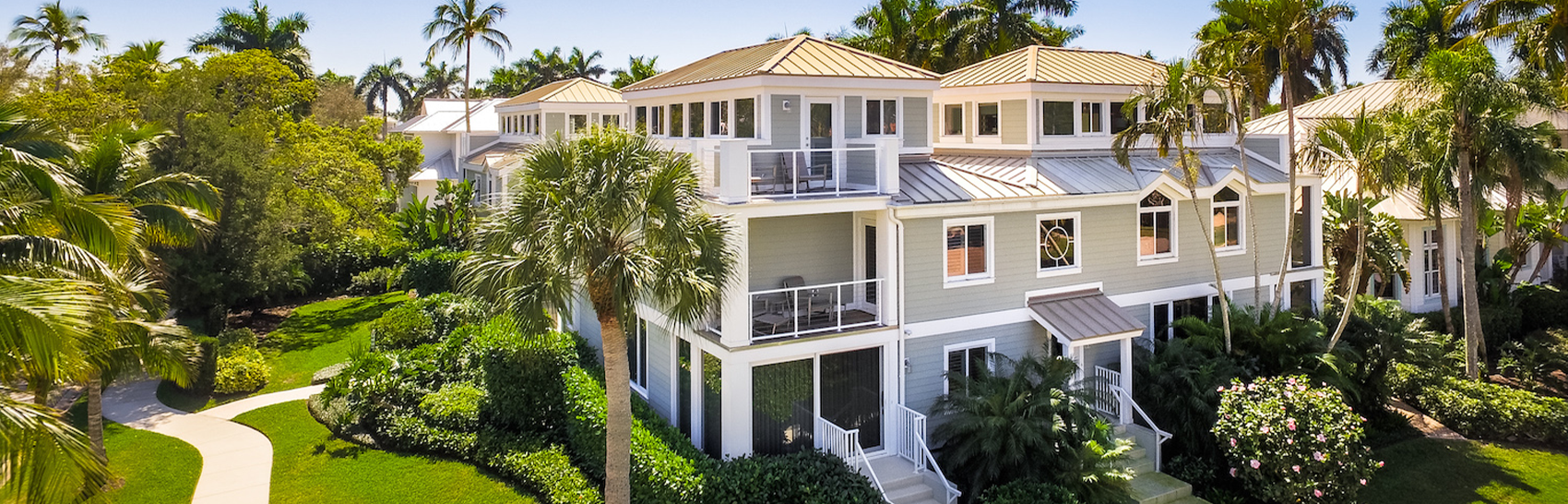 beachouse-banner