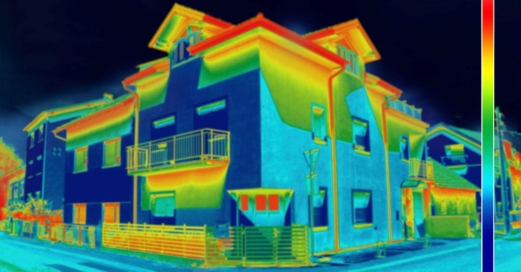 flir_header-image flir_header-image
