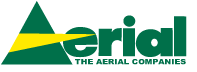 logo-1