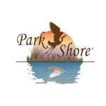 logo11