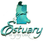 thumb-EstuaryatGreyOaks
