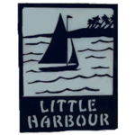 thumb-Little Harbour