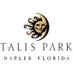 thumb-Talis Park