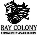 thumb-company_logo